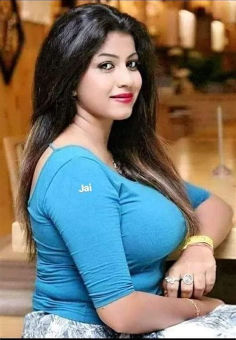 hot sexy desi boobs|Indian